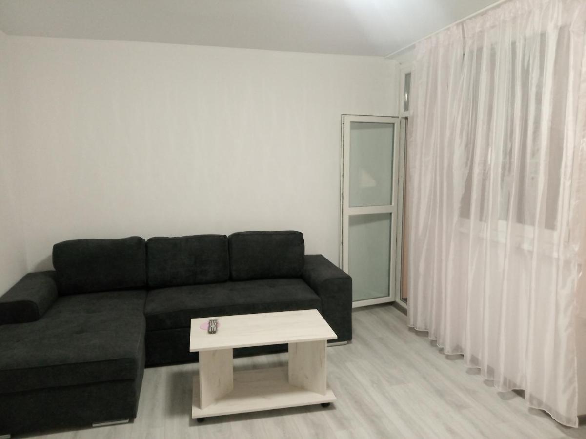 Iglika 2 Snowy Night V 31 Apartment Боровец Екстериор снимка